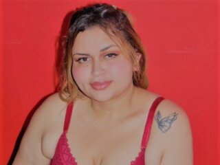 Camshow EmilyStaar