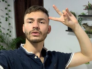 Livejasmin.com JacoLive