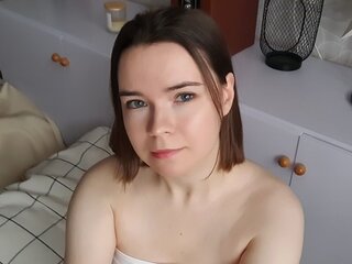 Camshow ZinaPry